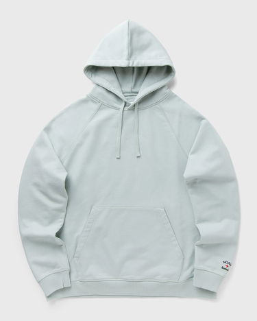 Суитчър Barbour Noah Hoodie Зелено | MOL0696BL11, 0