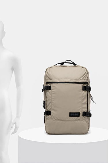 Раница EASTPAK Eastpak Travelpack Backpack Бежово | EK0A5BBR8S41, 6