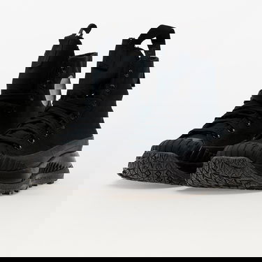 Кецове и обувки Converse Chuck 70 AT CX Черно | A03274C, 5