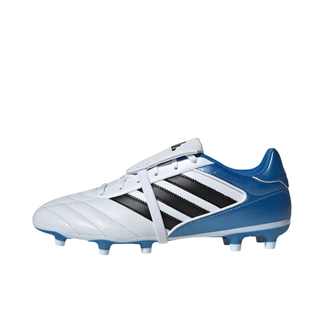 COPA GLORO II FG