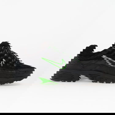 Комплект Nike P-6000 PRM Черно | IF0668-003, 3