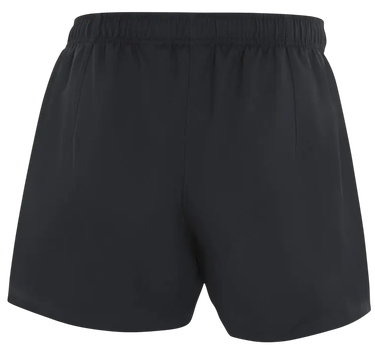 Къси панталони Nike Nike Youth Team Stock Rugby Shorts Черно | nt0528-010, 1