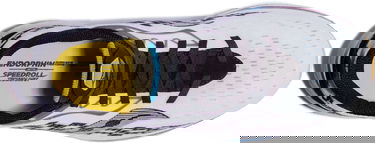 Кецове и обувки Saucony Endorphin Speed 2 Бяло | s20688-40, 2