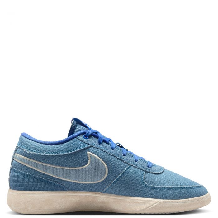 Кецове и обувки Nike Book 1 Синьо | IH0892-900/IH0888-900