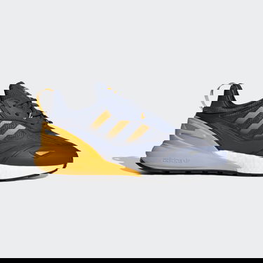 Кецове и обувки adidas Originals ZX 2K Boost 2.0 Синьо | GZ7733, 0