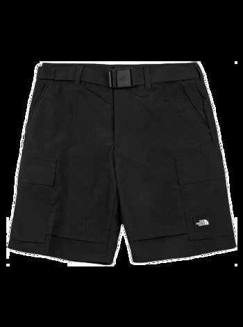 The North Face Black Box Utility nf0a4t22jk3