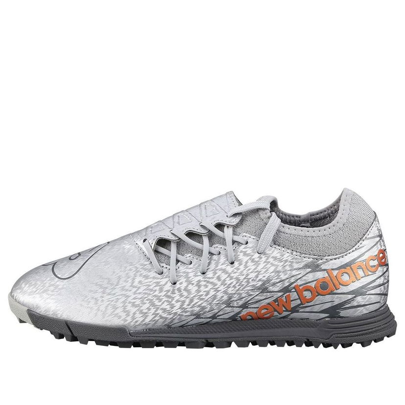 Кецове и обувки New Balance Furon Dispatch TF Сиво | SF3TGG7-2E