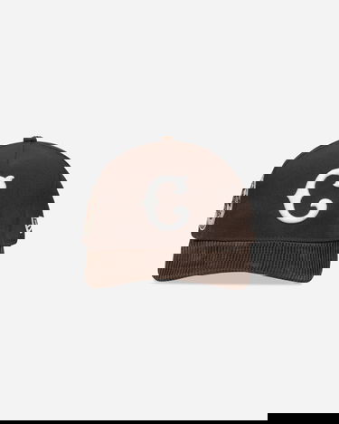 Шапка с козирка New Era Chicago Cubs Cooperstown 19TWENTY Cord Adjustable Cap Кафяво | 60758936 MULTI, 2