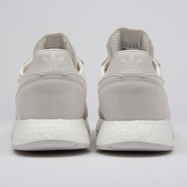 Кецове и обувки adidas Originals Marathon Сиво | G27860, 3
