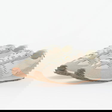 Кецове и обувки New Balance 471 Angora Бежово | U471KAB, 5