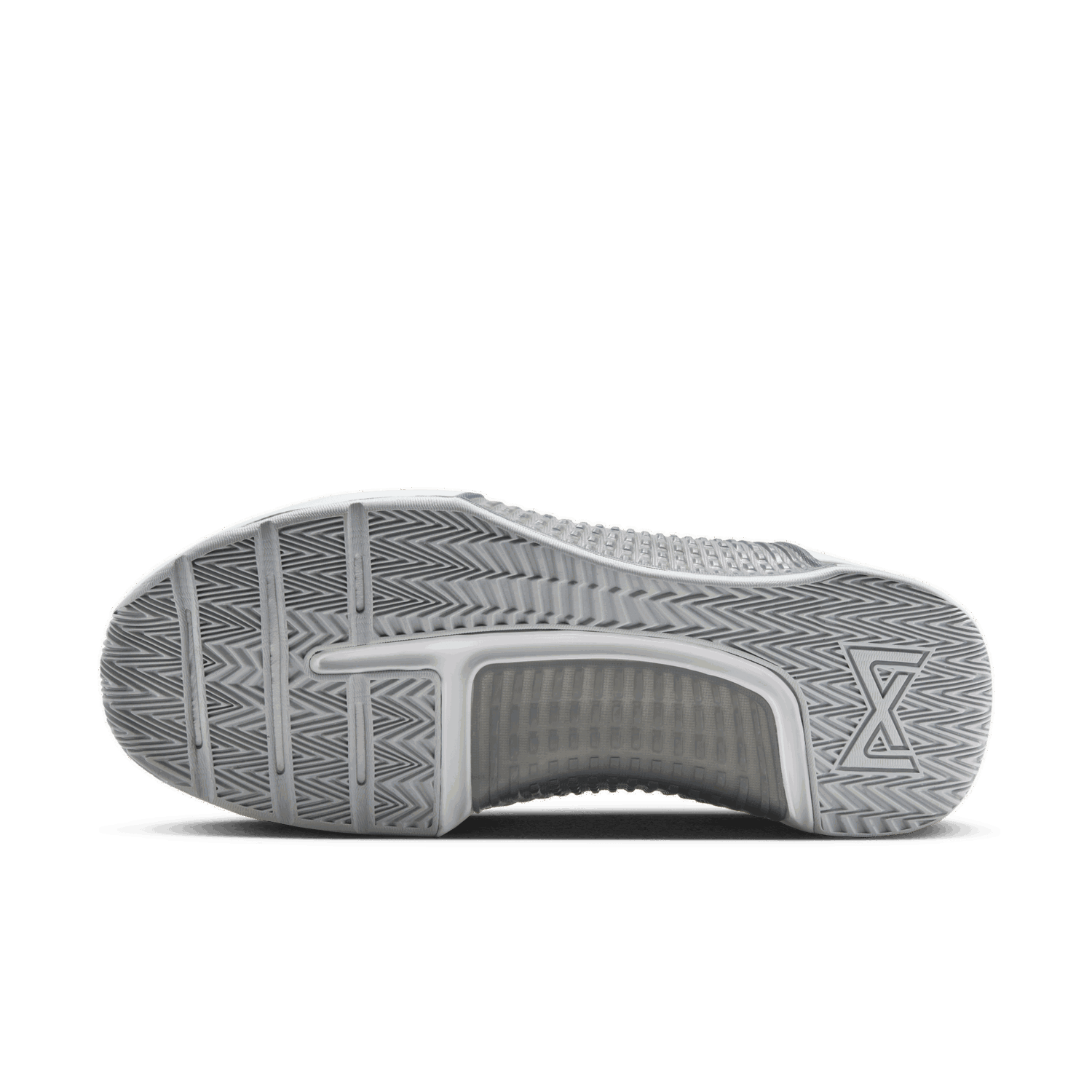 Кецове и обувки Nike Metcon 9 Сиво | DZ2617-002, 1