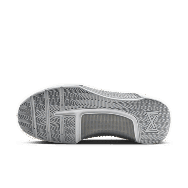 Кецове и обувки Nike Metcon 9 Сиво | DZ2617-002, 1