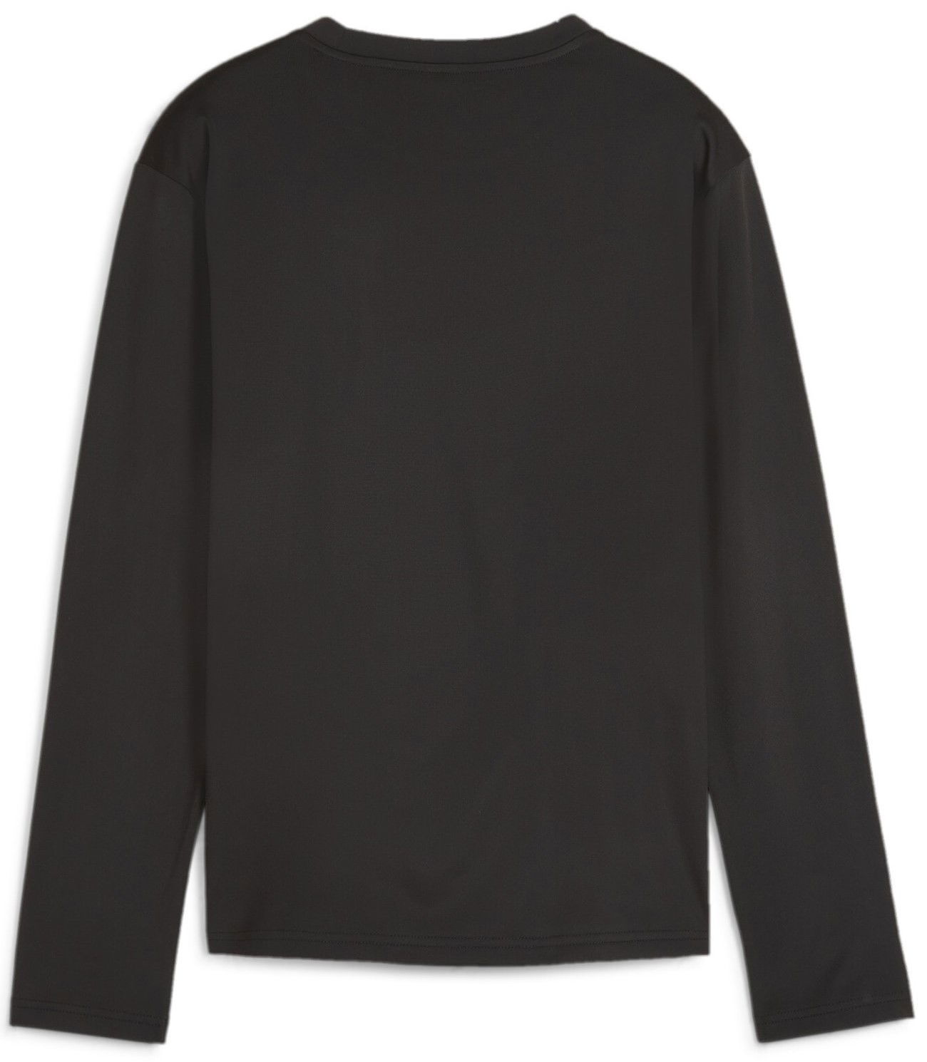 Суитчър Puma teamGOAL Training Sweat Wmns Черно | 658652-03, 1