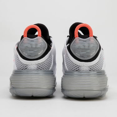 Кецове и обувки Nike Air Max 2090 GS Бяло | CJ4066-100, 3