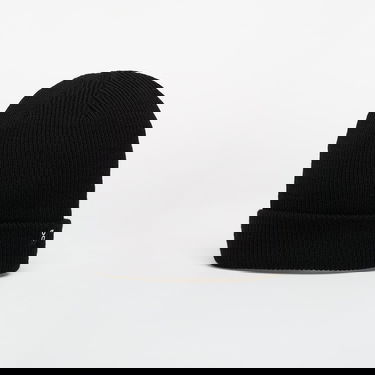 Шапка On Running Merino Beanie Черно | 2UF30100553 U, 0