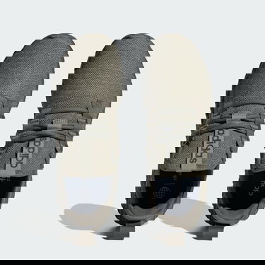 Кецове и обувки adidas Performance Kaptir 3.0 Зелено | ID7476, 2