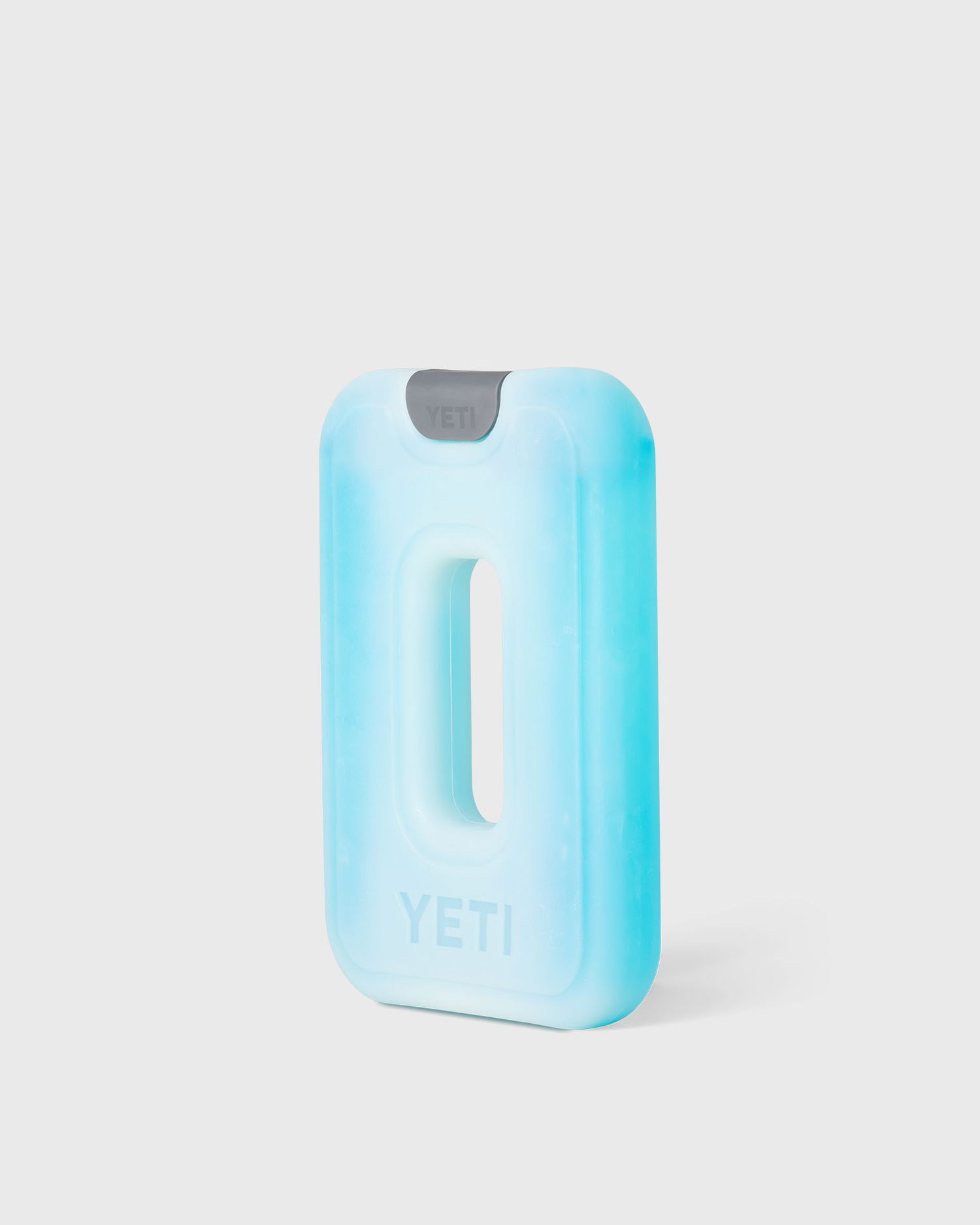 Flexstyle YETI Thin Ice 2 lb Тюркоазено | 888830098714, 1