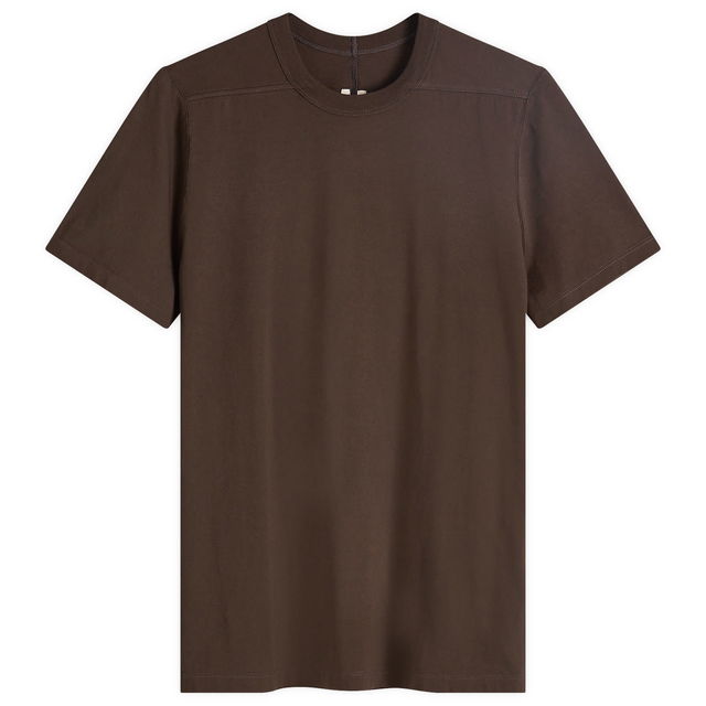 Short Lightweight Level T-Shirt