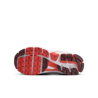 Кецове и обувки Nike Vomero 5 Розово | HV5171-121, 3