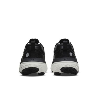 Кецове и обувки Nike React Miler 2 Shield Weatherised W Черно | DC4066-001, 2