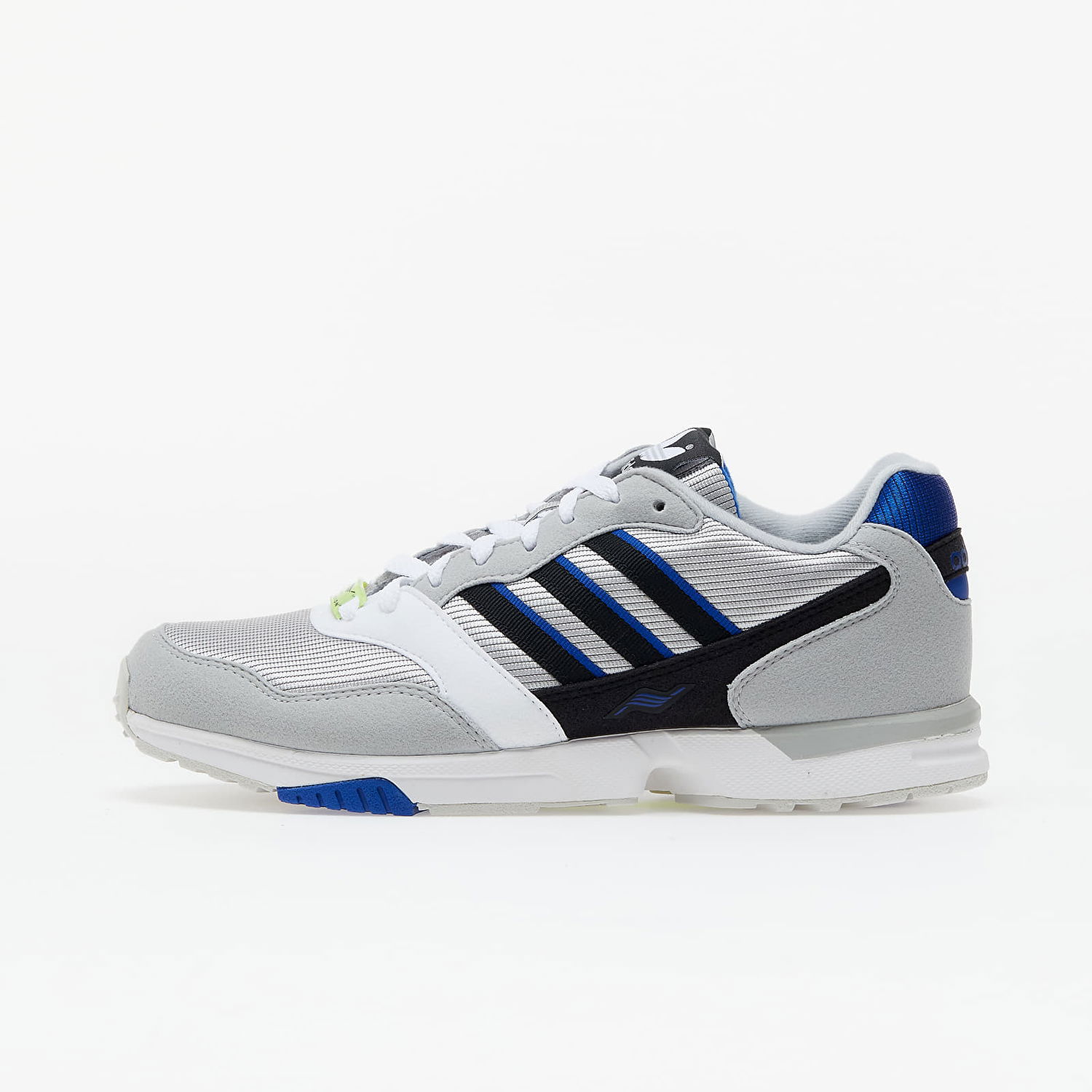 Кецове и обувки adidas Originals Z1000 C Сиво | FX6920, 0