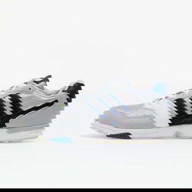 Кецове и обувки adidas Originals Z1000 C Сиво | FX6920, 0