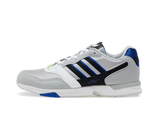 Кецове и обувки adidas Originals Z1000 C Сиво | FX6920