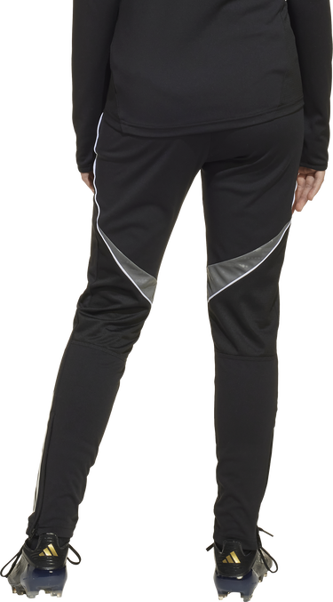 Спортни панталони adidas Originals Adidas TIRO25C TR Training Pants Черно | iw0451, 2