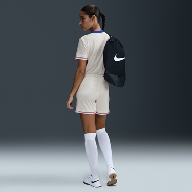 Къси панталони Nike FFF 2025/26 Stadium Dri-FIT Replica Shorts Бяло | FZ9180-110, 1