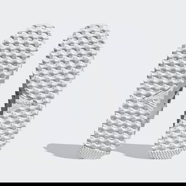 Кецове и обувки adidas Originals ZX 750 Woven Сиво | IF4887, 2