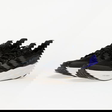 Кецове и обувки adidas Performance UltraBOOST 5 Черно | JH9082, 5