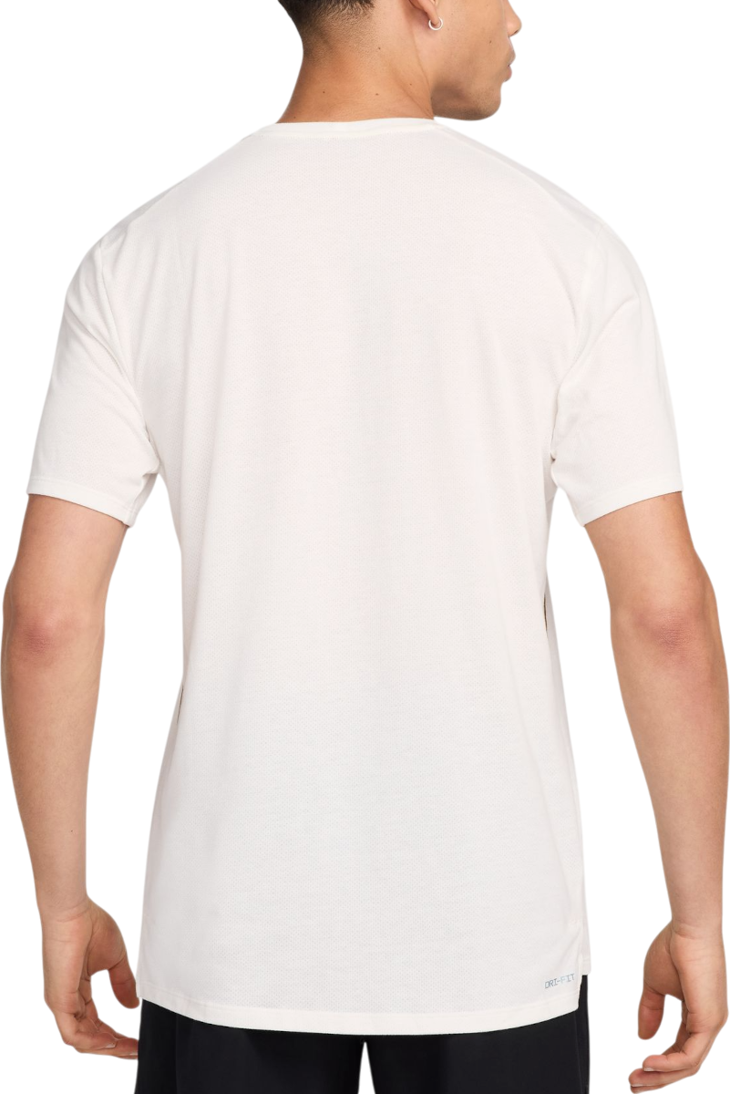 Тениска Nike Nike Jakob Ingebrigtsen T-Shirt Бяло | hj3534-133, 1