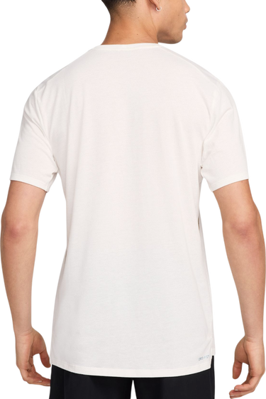 Тениска Nike Nike Jakob Ingebrigtsen T-Shirt Бяло | hj3534-133, 1