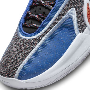 Кецове и обувки Nike Cosmic Unity 2 Тъмно синьо | DH1537-002, 2