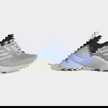Кецове и обувки adidas Performance TERREX SWIFT R3 GORE-TEX Тюркоазено | HP8715, 0
