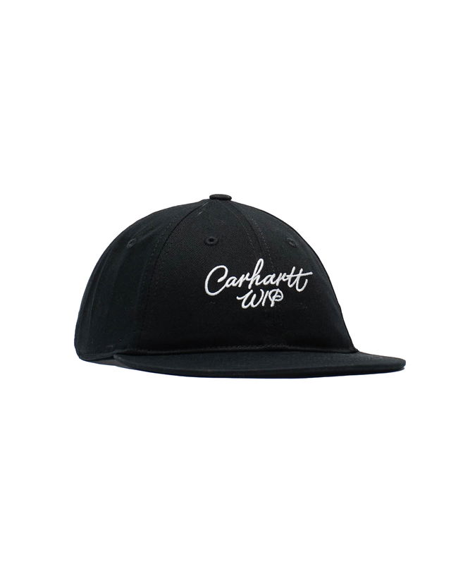 Signature Cap