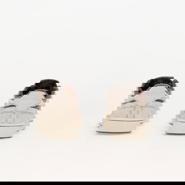 Кецове и обувки Reebok Club C 85 Vintage Bon/ Vintage Chalk/ Utibro Бежово | RMIA04HC99LEA0016161, 3