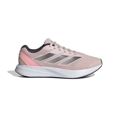Кецове и обувки adidas Performance DURAMO RC W Розово | IF1249, 0