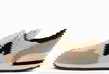 Кецове и обувки New Balance 990AD1 Бежово | M990AD1, 3