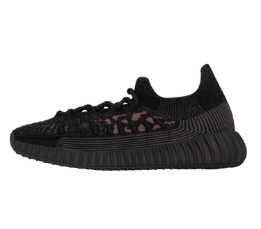 Кецове и обувки adidas Yeezy 350 V2 CMPCT "Slate Carbon" Черно | HQ6319, 0