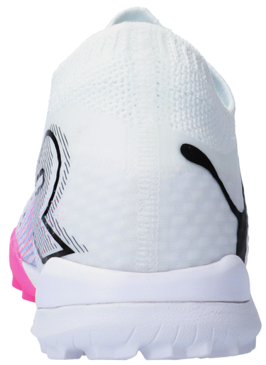 Кецове и обувки Puma Future 7 Pro Cage Бяло | 107710-01, 2