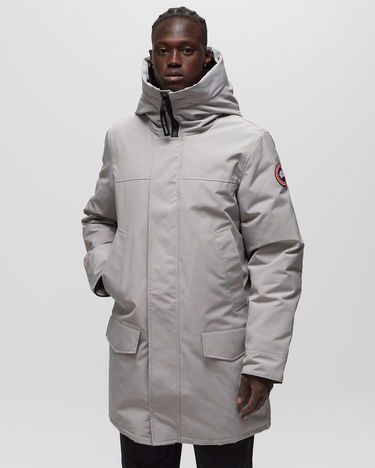 Парка Canada Goose Langford Parka "Stone" Бежово | 2052M 432, 2