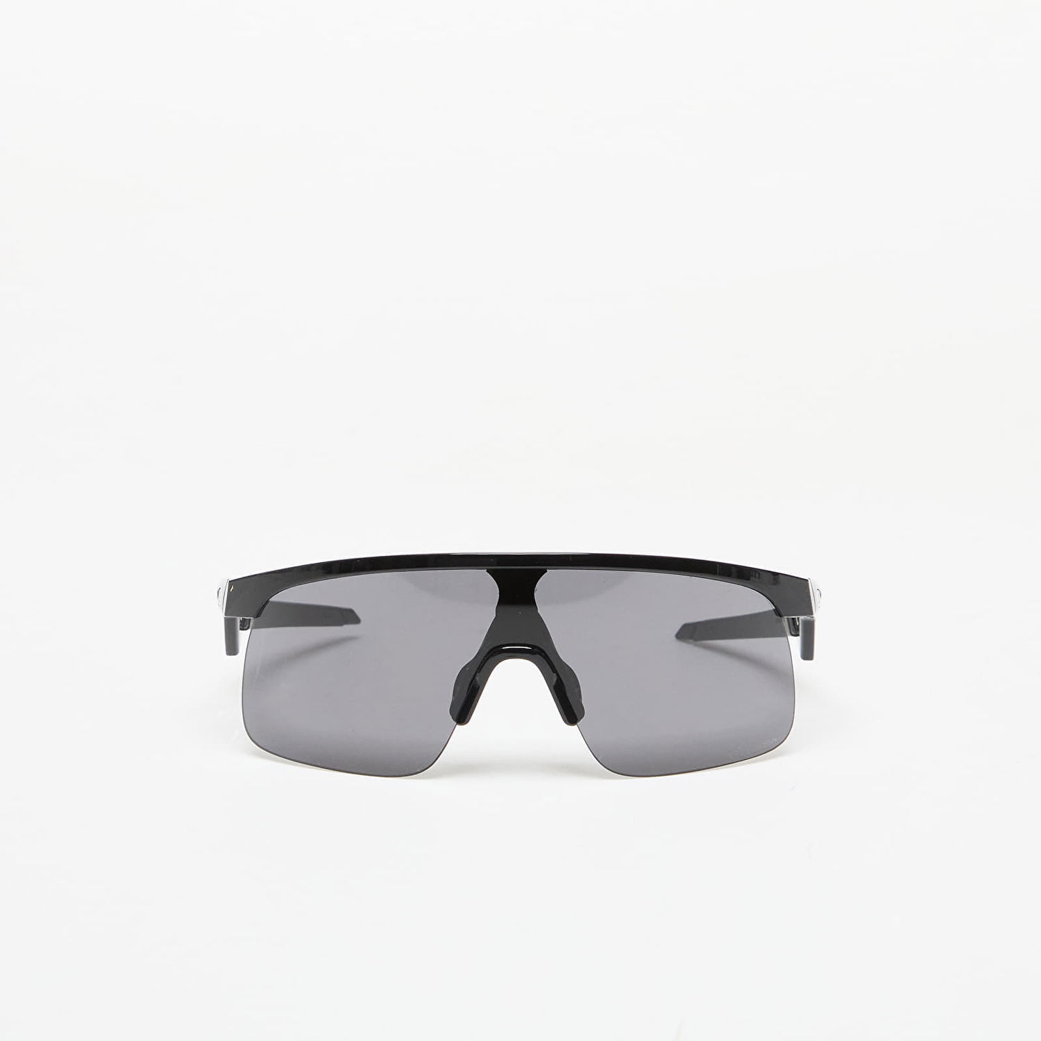 Слънчеви очила OAKLEY Oakley Resistor Sunglasses Черно | 0OJ9010-90100123, 0
