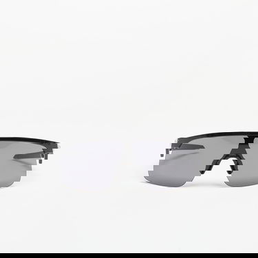 Слънчеви очила OAKLEY Oakley Resistor Sunglasses Черно | 0OJ9010-90100123, 0