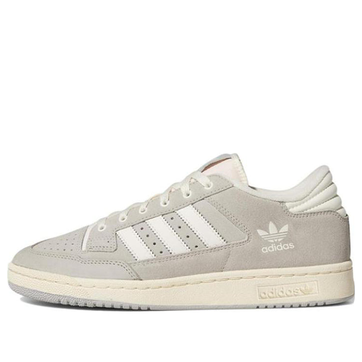 Кецове и обувки adidas Originals Centennial 85 Low Бежово | GX2215