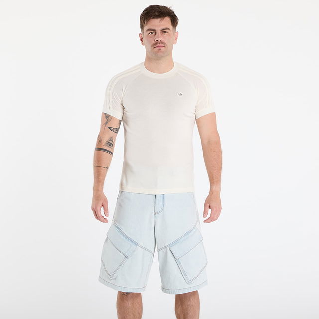 Adidas Premium Cali T-Shirt