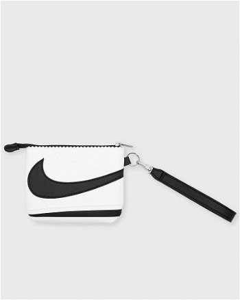 Nike ICON CORTEZ WRISTLET 9038-311-127