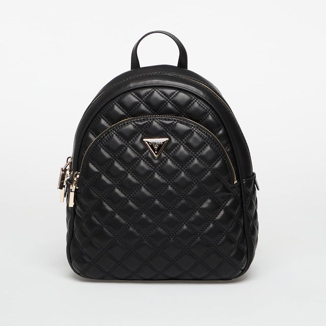 GUESS Giully II Dome Backpack