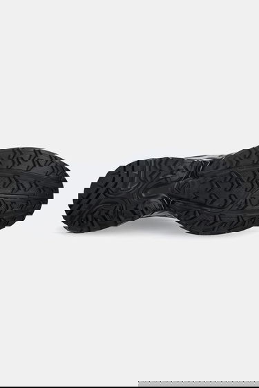 Кецове и обувки Salomon XT-PATHWAY 2 Черно | L47795000, 4