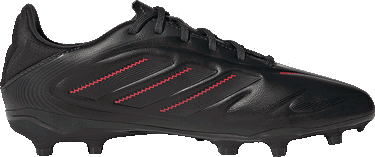 Кецове и обувки adidas Performance COPA PURE III LEAGUE FG/MG Черно | ie1193, 3